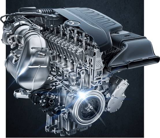 【新车】大佬座驾更新表情包了，驾驶席上的人身份你猜得准吗？