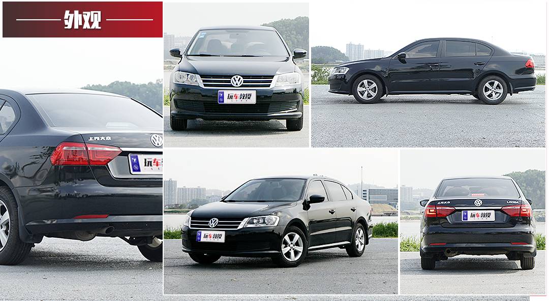 【大横评】国内有史以来最热销的神车，可能让你们失望了~