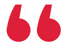 思域车主为全新<a class=