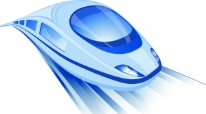 复兴号家族迎250时速新成员 成本低于同速度和谐号