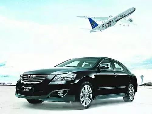 现象级的出现，不仅仅是换代这么简单