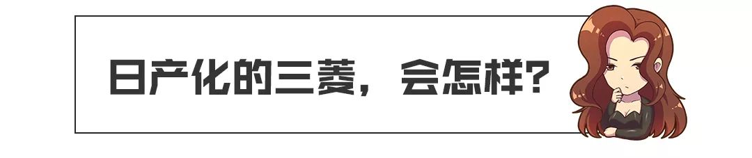 10多万就能买到经典跑车+SUV的结合体？这新车国产后预计要火！