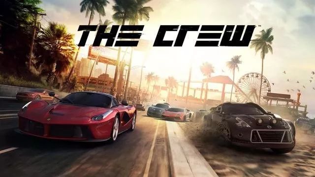 竟敢上班时间打游戏，英国警察利用赛车游戏提高驾驶技术！