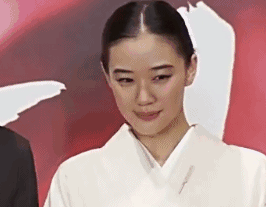 266_207gif 动态图 动图