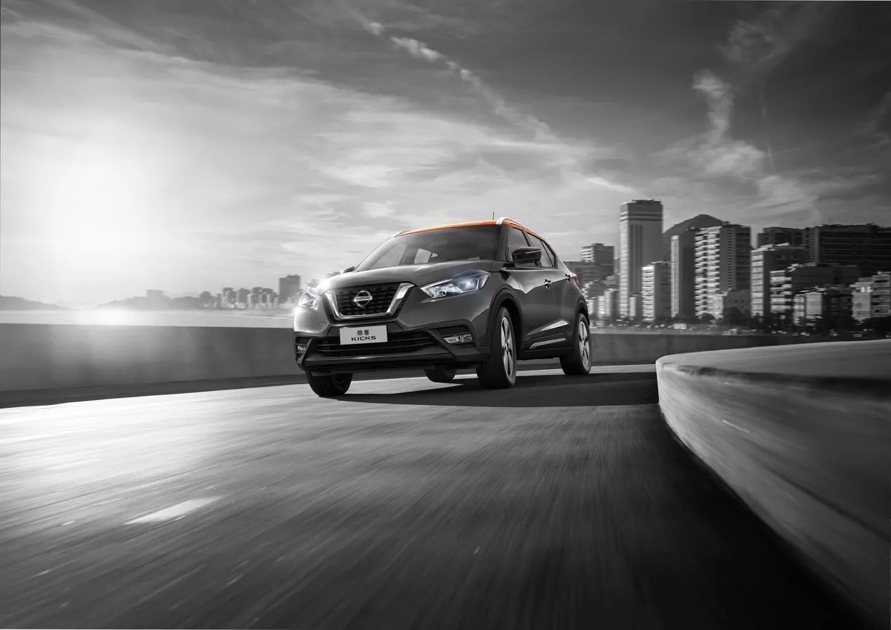 买车是应该随大流还是听从内心？