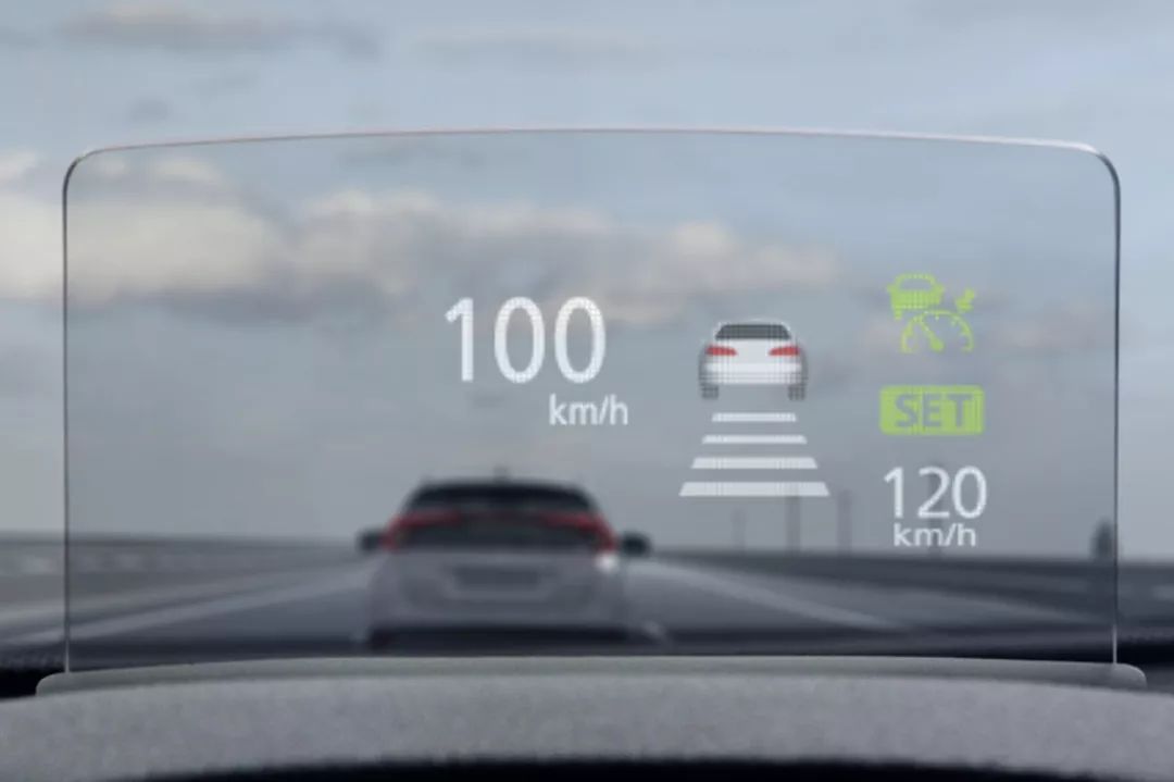 10多万就能买到经典跑车+SUV的结合体？这新车国产后预计要火！