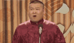 发动机舱那么脏，需要经常清洗吗？