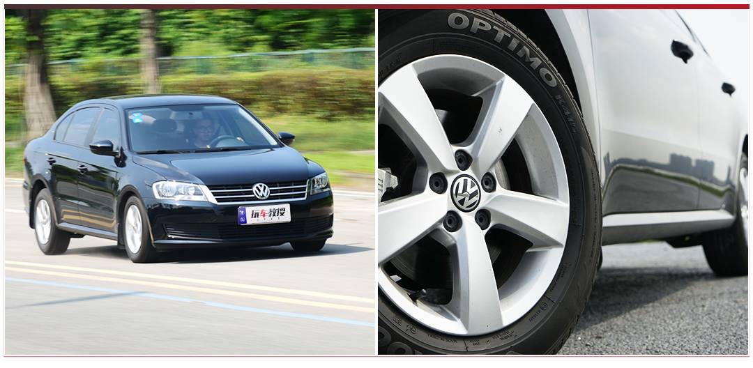 【大横评】国内有史以来最热销的神车，可能让你们失望了~