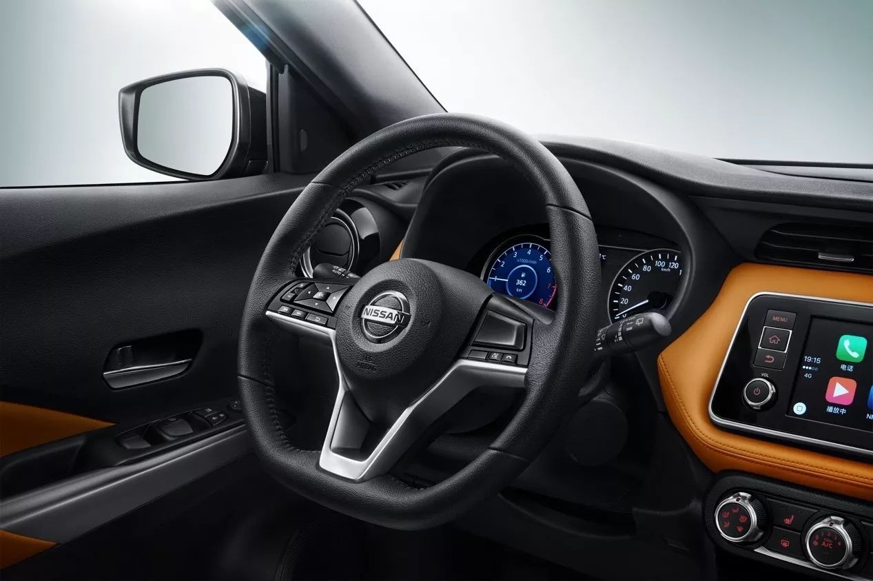 买车是应该随大流还是听从内心？