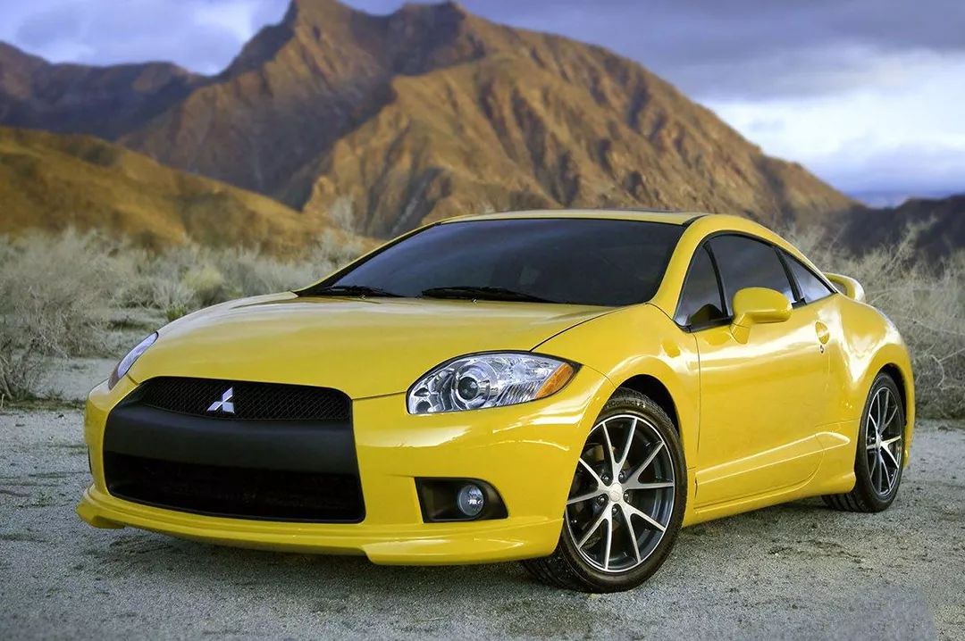 10多万就能买到经典跑车+SUV的结合体？这新车国产后预计要火！