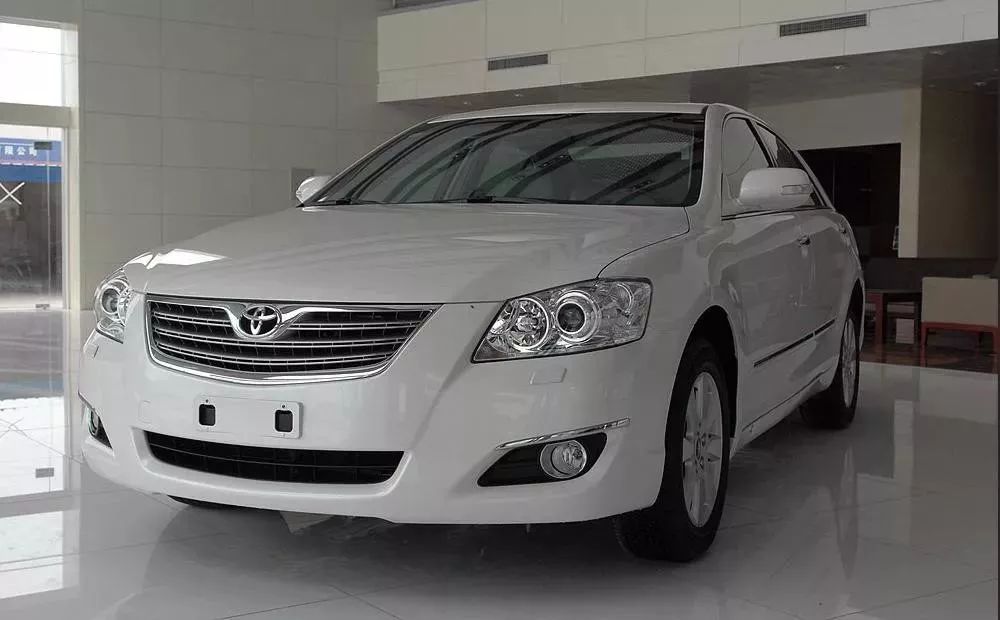 现象级的出现，不仅仅是换代这么简单