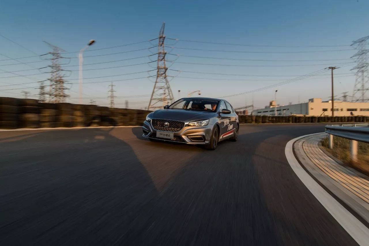 思域车主为全新<a class=