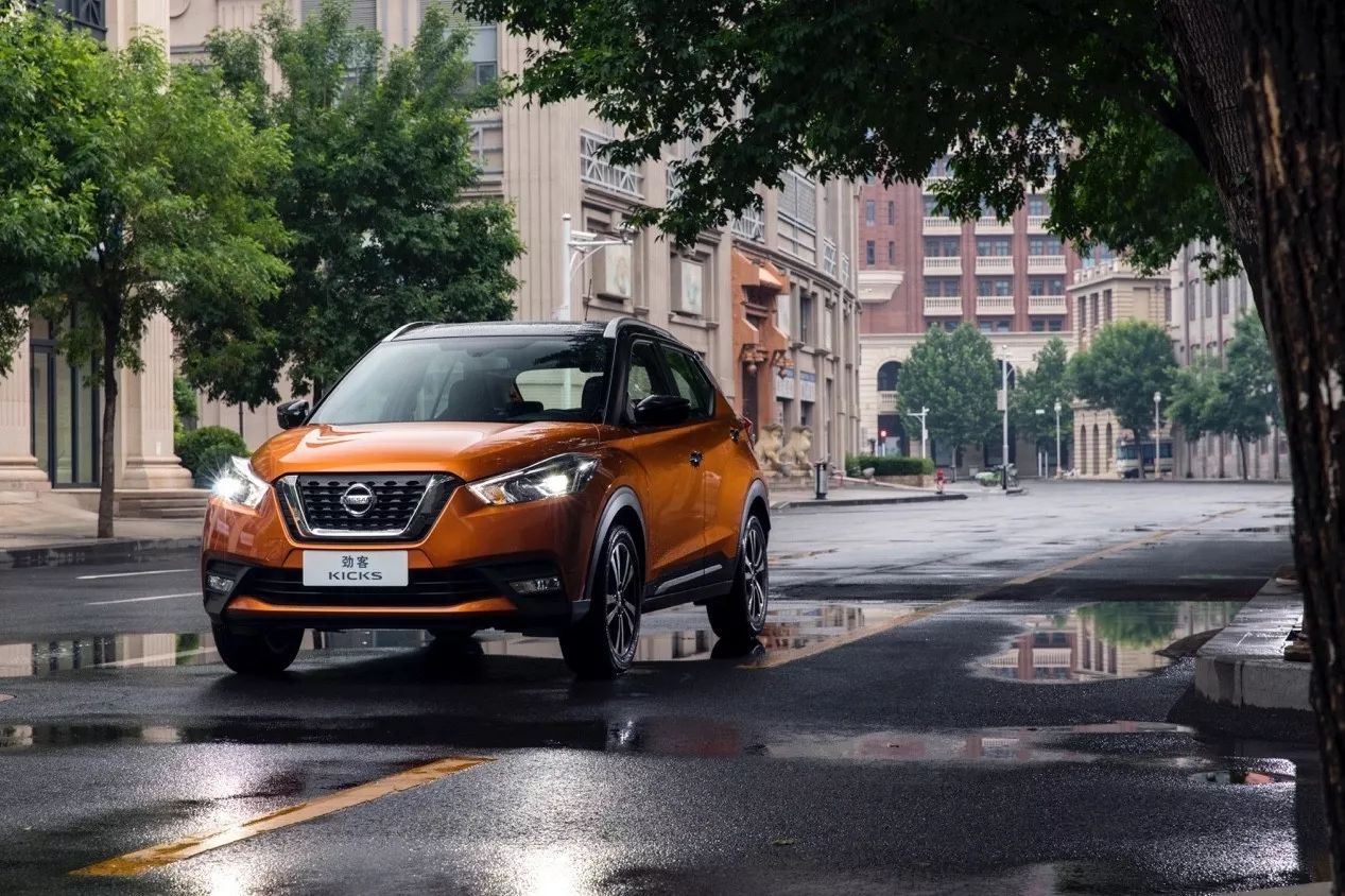 买车是应该随大流还是听从内心？