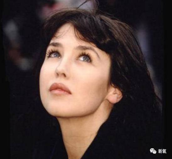 整形|鼻翼|阿佳妮_新浪女性_新浪网