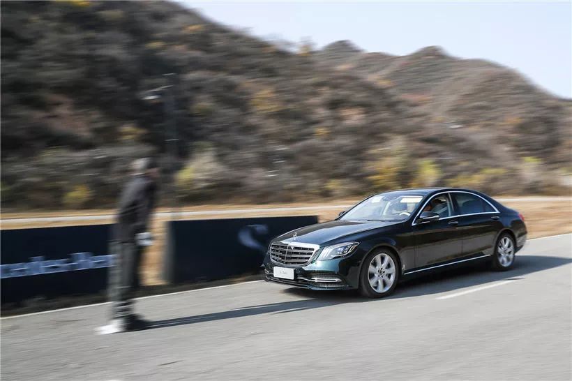 全新S级：欢迎挑战，但求一败！