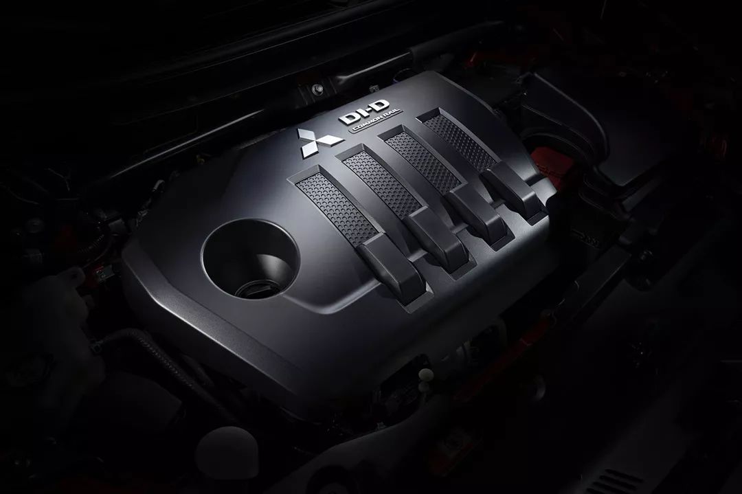 10多万就能买到经典跑车+SUV的结合体？这新车国产后预计要火！