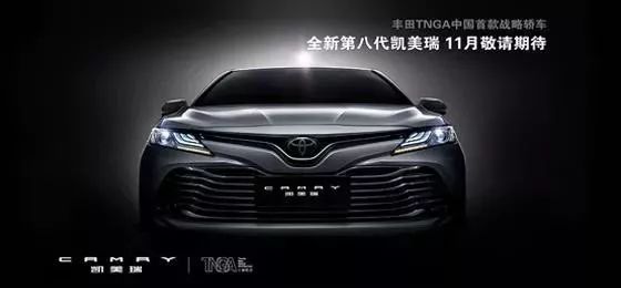 现象级的出现，不仅仅是换代这么简单