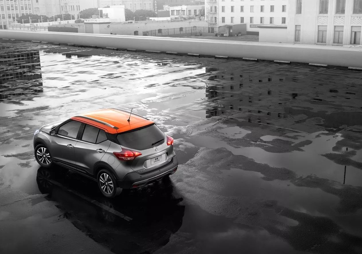 买车是应该随大流还是听从内心？