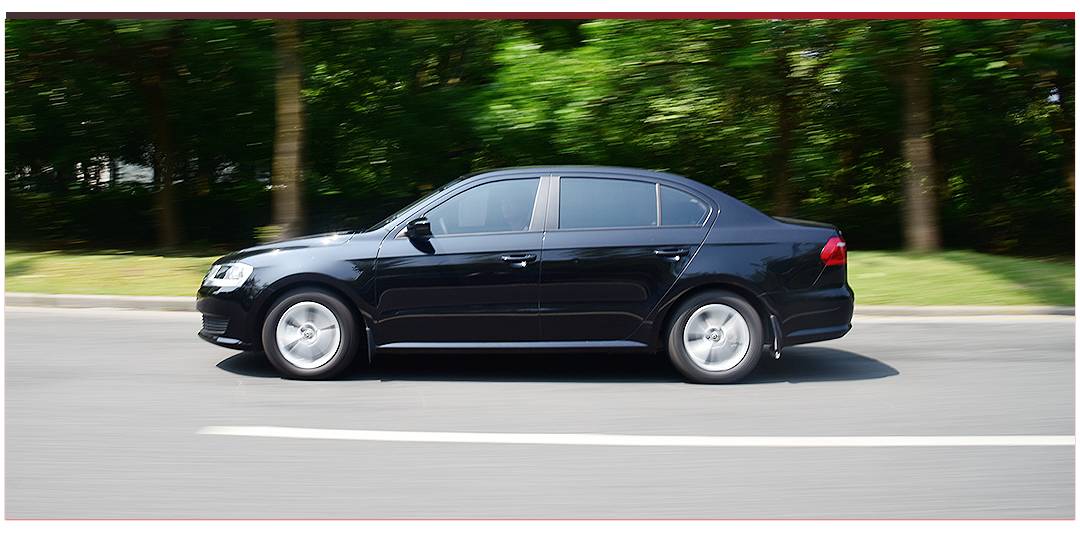 【大横评】国内有史以来最热销的神车，可能让你们失望了~