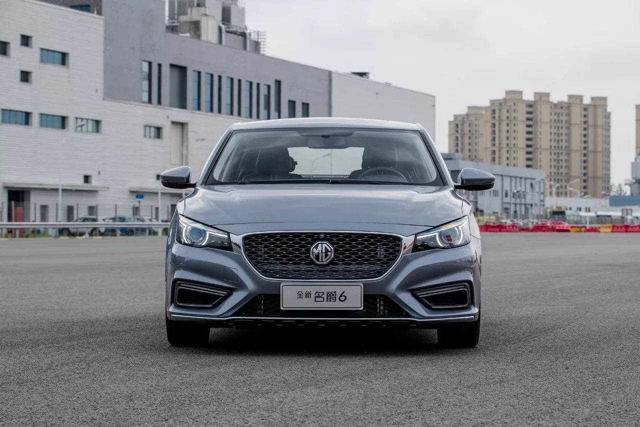 思域车主为全新<a class=