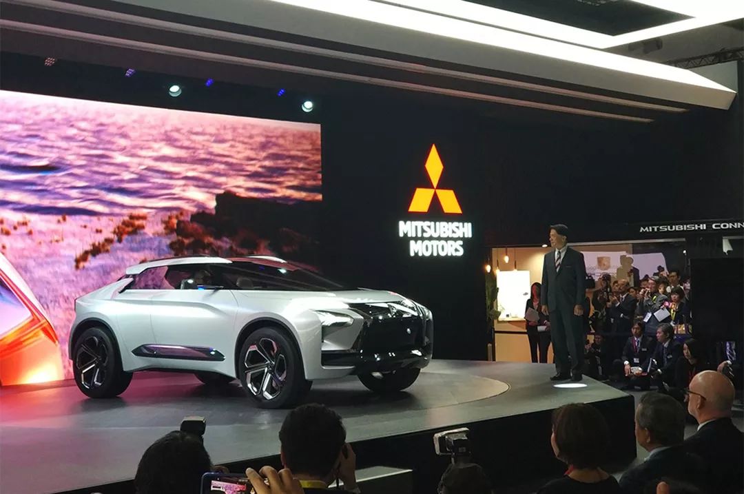 10多万就能买到经典跑车+SUV的结合体？这新车国产后预计要火！