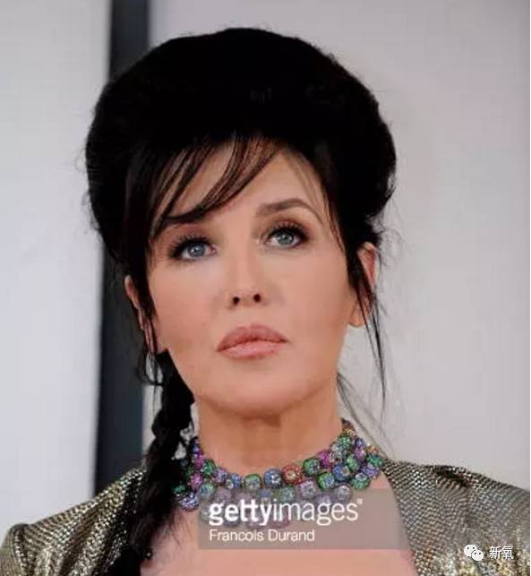 整形|鼻翼|阿佳妮_新浪女性_新浪网