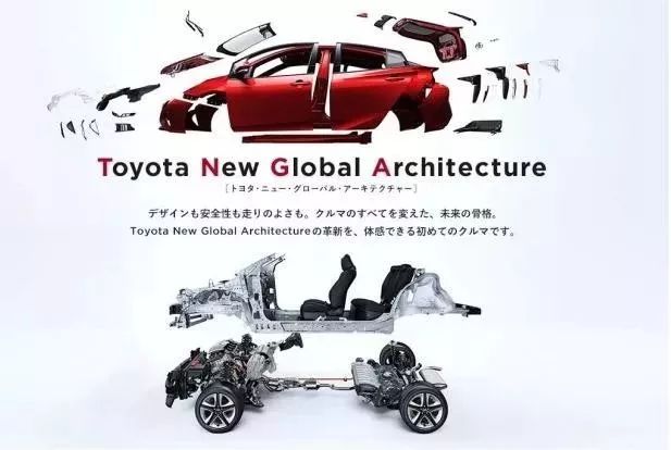 现象级的出现，不仅仅是换代这么简单