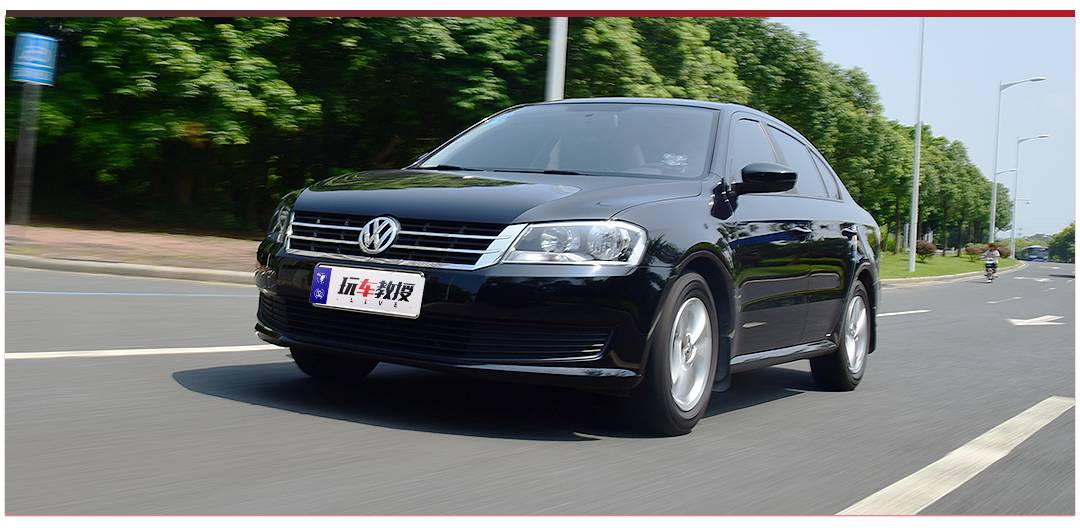 【大横评】国内有史以来最热销的神车，可能让你们失望了~