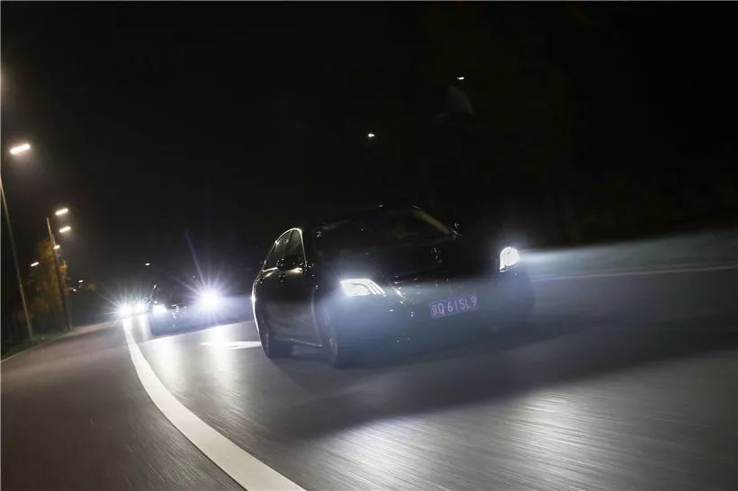 全新S级：欢迎挑战，但求一败！