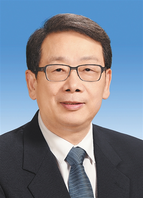 中共十九届中央政治局委员、中央书记处书记照片|中央政治局|同志|书记处_新浪财经_新浪网