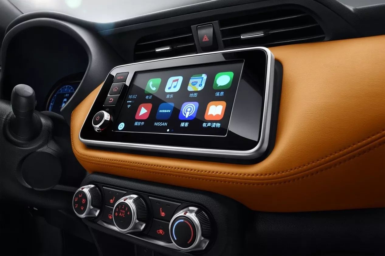 买车是应该随大流还是听从内心？