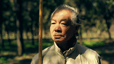 能把他打趴下,算你厉害|算你厉害|武术|中华_新浪新闻