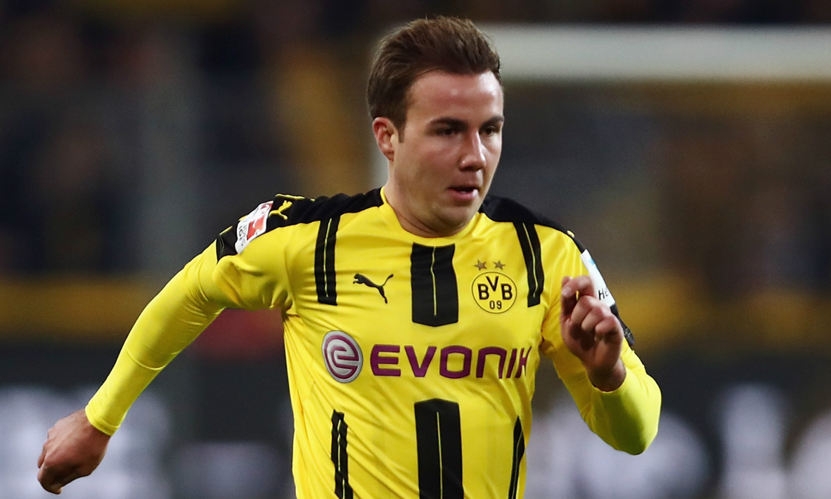 格策:我终于找回最佳状态了