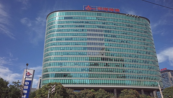 中国海洋石油hk00883