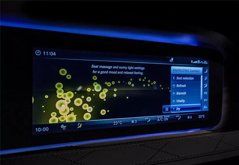 全新S级：欢迎挑战，但求一败！