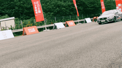 思域车主为全新<a class=