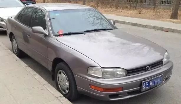 现象级的出现，不仅仅是换代这么简单