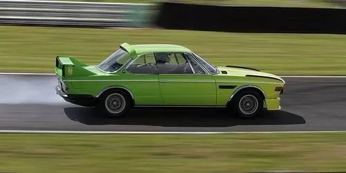 全新SUV宝马X2长这样！2.0T卖30万你考虑吗？