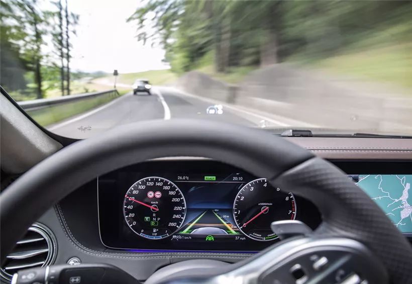 全新S级：欢迎挑战，但求一败！