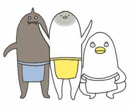 277_220gif 动态图 动图