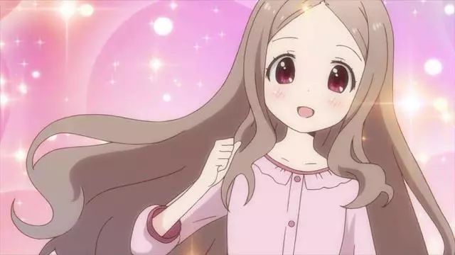 炎彬《锦绣神州之奇游迹》现代水曜神裔.