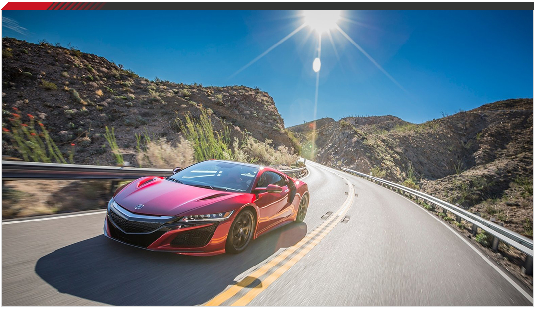 问：买宝马怎么能问得华丽又高贵还不失逼格？ 答：巴依尔5系有卖不？