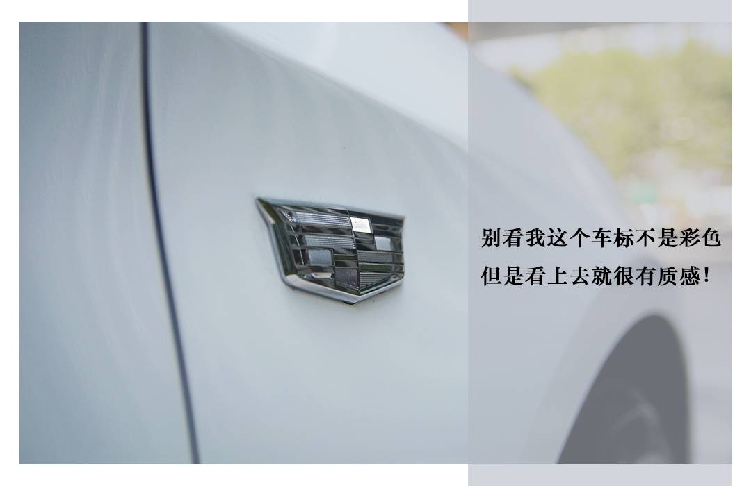 多数男人都想买的美系新豪车！即将上市你还忍得住吗？