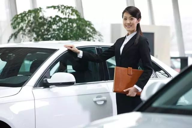 【揭秘】试驾车有没有被厂商动手脚？我来告诉你真相