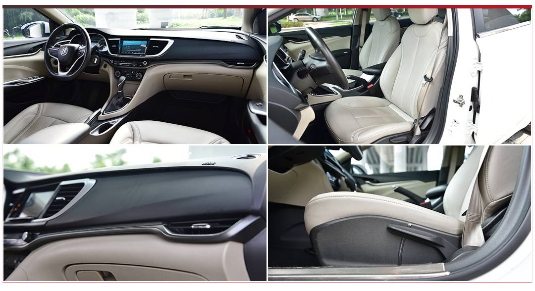 【大横评】1天能卖1100多台的10万级合资车，是不是真那么好？