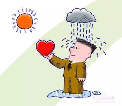 我是一名有理想、有抱负的专职安全员|安全员|抱负|管理_新浪新闻