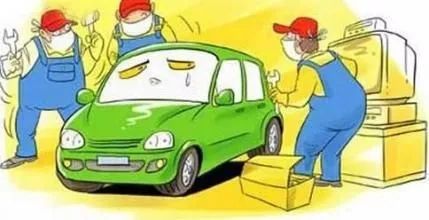 【揭秘】试驾车有没有被厂商动手脚？我来告诉你真相