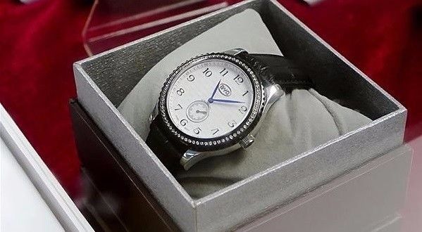 名老司机车技好，汽车钥匙知多少？（上）