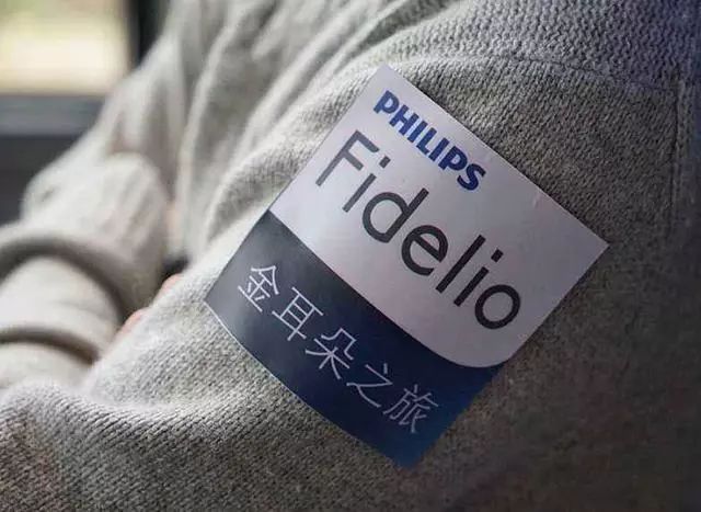 【揭秘】试驾车有没有被厂商动手脚？我来告诉你真相