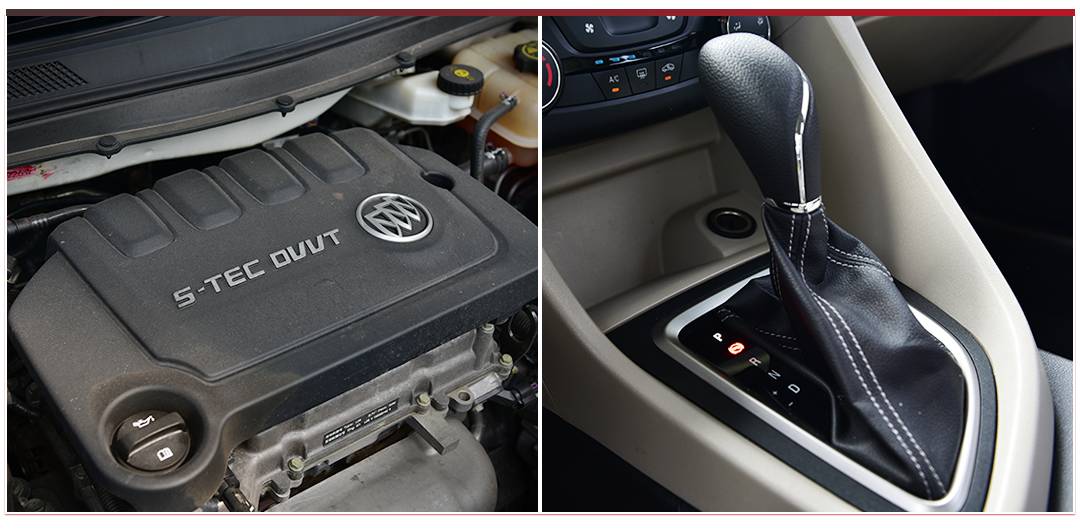 【大横评】1天能卖1100多台的10万级合资车，是不是真那么好？